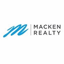 Macken Realty logo