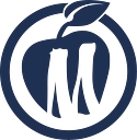 Mackenthun's Fine Foods logo