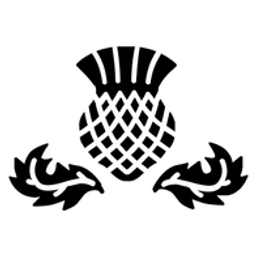 MacKenzie-Childs, LLC logo