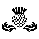 Mackenzie Financial Corporation logo