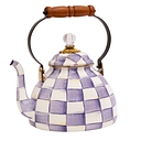 MACKENZIE-CHILDS LLC