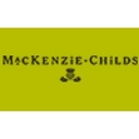 MacKenzie logo