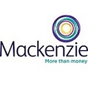 Mackenzie Financial Planning Limited logo