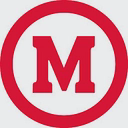 Portal Mackenzie | Mackenzie logo