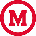 Instituto Presbiteriano Mackenzie logo