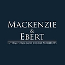 mackenzieandebert.com icon