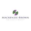 HAWK BROWN RECRUITMENT LTD logo