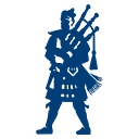 Mackenzie Companies logo