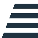 Mackenzie Construction Limited logo