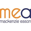 Mackenzie Eason & Associates
