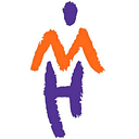 Mackenzie Foundation logo