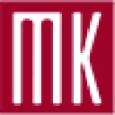 Mackenzie Keck logo