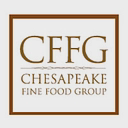 Chesapeake Bay Crab Cakes & More logo