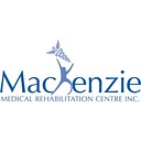 Mackenzie Medical logo