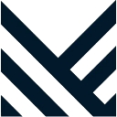 Mackenzie Miller Homes logo