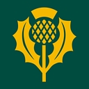 Mackenzie Smith Properties Ltd logo