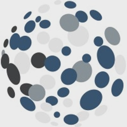 Mackenzie Stuart Limited logo