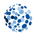 Mackenzie Stuart logo