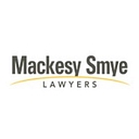 Mackesy Smye Personal Injury Lawyers logo