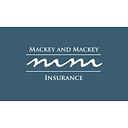 Mackey & Mackey Insurance Agency Inc. logo