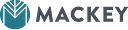 Mackey Advisors™ logo