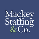 Mackey & Guasco Staffing, Llc logo
