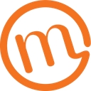 Mackey Creative logo