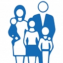 Mackey Family Practice logo