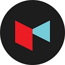 Mackey Mitchell Architects logo