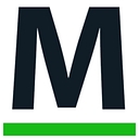 Mackey Plant Construction logo