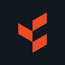 Mackeyrms logo