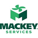 Mackey Services