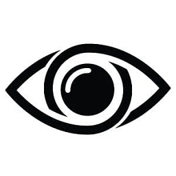 MV