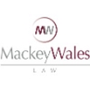 Mackey Wales Law logo