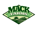 Mack Farms Inc logo