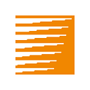 Mack Group (Germany) GmbH