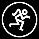 Rory Mackie & Associates logo