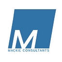 Mackie Consultants, Llc logo