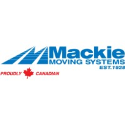 mackiegroup.com
