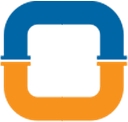 Mackie Plumbing And Gas logo