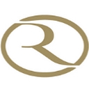 Mackie Research Capital logo
