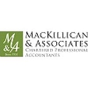 Mackillican & Associates logo