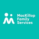 MacKillop Family Services