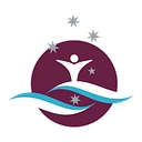 St Mary Mackillop College, Busselton logo