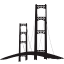 Mackinac Straits Health Foundation logo