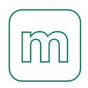 Mackin Ehs logo