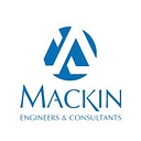 Mackin Engineering Co