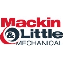 Mackin & Little Inc. logo