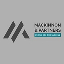 Mackinnon & Partners