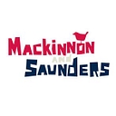 Mackinnon And Saunders Ltd. logo